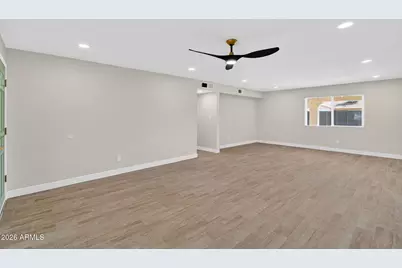 8531 W Vale Drive, Phoenix, AZ 85037 - Photo 37