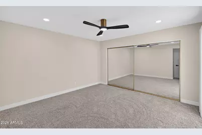 8531 W Vale Drive, Phoenix, AZ 85037 - Photo 25