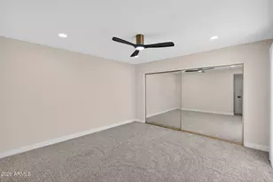 8531 W Vale Dr, Phoenix, AZ 85037 - Photo 25