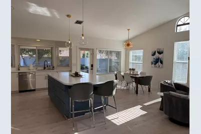 5449 E Phelps Road, Scottsdale, AZ 85254 - Photo 13