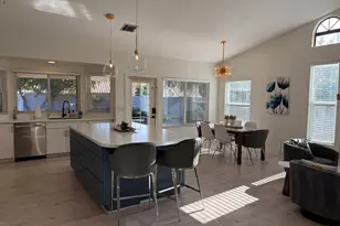 5449 E Phelps Rd, Scottsdale, AZ 85254 - Photo 13