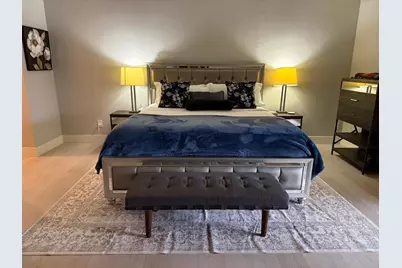 5449 E Phelps Road, Scottsdale, AZ 85254 - Photo 15