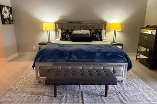 5449 E Phelps Rd, Scottsdale, AZ 85254 - Photo 15