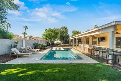 5449 E Phelps Road, Scottsdale, AZ 85254 - Photo 21