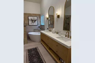 5449 E Phelps Road, Scottsdale, AZ 85254 - Photo 17