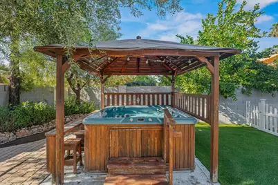 5449 E Phelps Road, Scottsdale, AZ 85254 - Photo 25