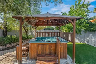 5449 E Phelps Rd, Scottsdale, AZ 85254 - Photo 25