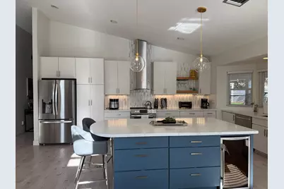 5449 E Phelps Road, Scottsdale, AZ 85254 - Photo 9