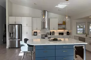 5449 E Phelps Rd, Scottsdale, AZ 85254 - Photo 9