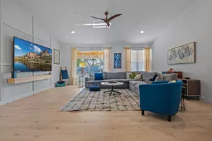 5449 E Phelps Rd, Scottsdale, AZ 85254 - Photo 5