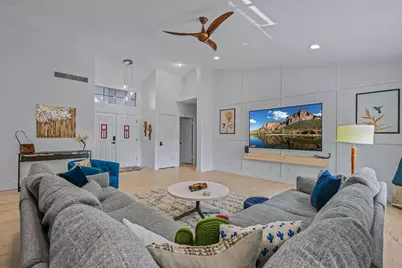 5449 E Phelps Road, Scottsdale, AZ 85254 - Photo 3