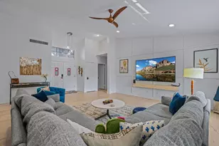 5449 E Phelps Rd, Scottsdale, AZ 85254 - Photo 3