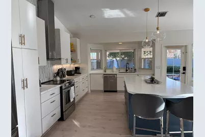 5449 E Phelps Road, Scottsdale, AZ 85254 - Photo 11