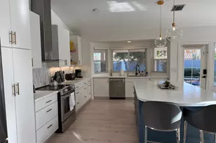 5449 E Phelps Rd, Scottsdale, AZ 85254 - Photo 11