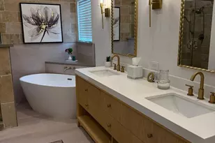 5449 E Phelps Rd, Scottsdale, AZ 85254 - Photo 17