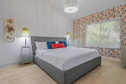 5449 E Phelps Road, Scottsdale, AZ 85254 - Photo 19