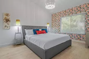 5449 E Phelps Rd, Scottsdale, AZ 85254 - Photo 19