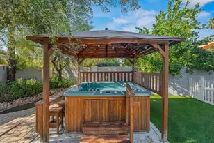 5449 E Phelps Rd, Scottsdale, AZ 85254 - Photo 25