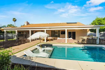 5449 E Phelps Road, Scottsdale, AZ 85254 - Photo 23