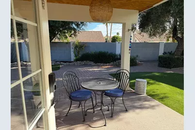 5449 E Phelps Road, Scottsdale, AZ 85254 - Photo 27