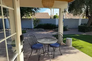 5449 E Phelps Rd, Scottsdale, AZ 85254 - Photo 27