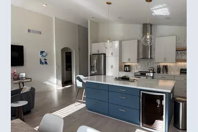 5449 E Phelps Road, Scottsdale, AZ 85254 - Photo 7