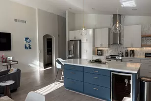 5449 E Phelps Rd, Scottsdale, AZ 85254 - Photo 7