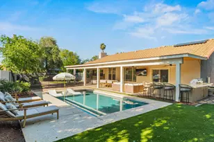 5449 E Phelps Rd, Scottsdale, AZ 85254 - Photo 1