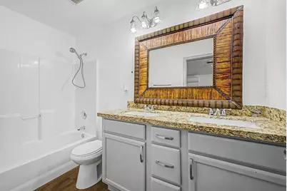 2550 E Butte Street, Mesa, AZ 85213 - Photo 19