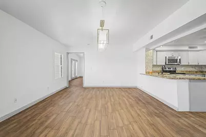 2550 E Butte Street, Mesa, AZ 85213 - Photo 15