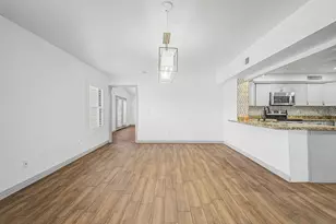 2550 E Butte St, Mesa, AZ 85213 - Photo 15