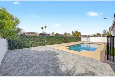2550 E Butte Street, Mesa, AZ 85213 - Photo 33
