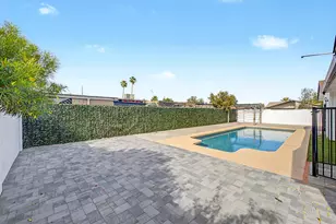2550 E Butte St, Mesa, AZ 85213 - Photo 33