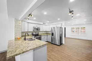 2550 E Butte St, Mesa, AZ 85213 - Photo 13