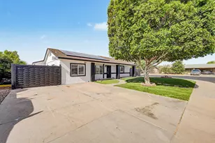 2550 E Butte St, Mesa, AZ 85213 - Photo 3