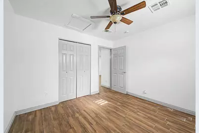 2550 E Butte Street, Mesa, AZ 85213 - Photo 25