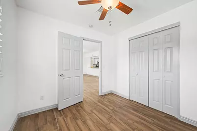 2550 E Butte Street, Mesa, AZ 85213 - Photo 27