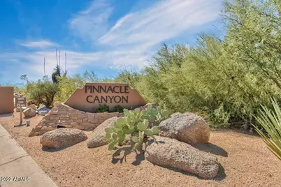 28504 N 108th Way, Scottsdale, AZ 85262 - Photo 27