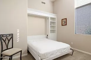 28504 N 108th Way, Scottsdale, AZ 85262 - Photo 21