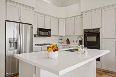 28504 N 108th Way, Scottsdale, AZ 85262 - Photo 5