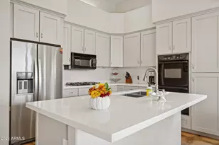 28504 N 108th Way, Scottsdale, AZ 85262 - Photo 5