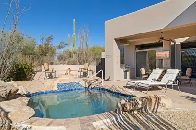 28504 N 108th Way, Scottsdale, AZ 85262 - Photo 3