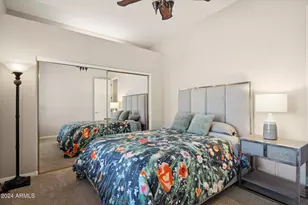 28504 N 108th Way, Scottsdale, AZ 85262 - Photo 17