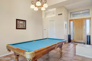 28504 N 108th Way, Scottsdale, AZ 85262 - Photo 11