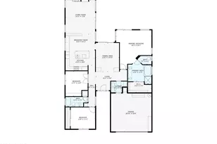 28504 N 108th Way, Scottsdale, AZ 85262 - Photo 31