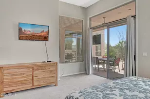 28504 N 108th Way, Scottsdale, AZ 85262 - Photo 13