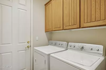 28504 N 108th Way, Scottsdale, AZ 85262 - Photo 23