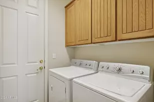 28504 N 108th Way, Scottsdale, AZ 85262 - Photo 23