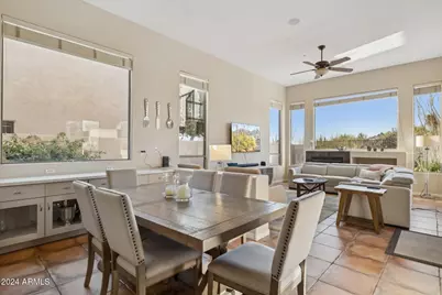 28504 N 108th Way, Scottsdale, AZ 85262 - Photo 7