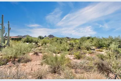 28504 N 108th Way, Scottsdale, AZ 85262 - Photo 29